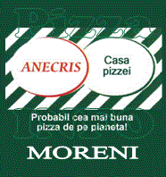 AneCris Catering Moreni